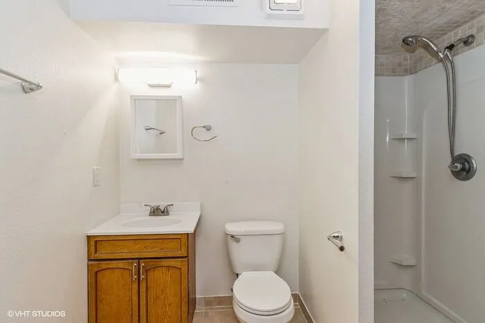 1359 Southview Cir — Photo 25