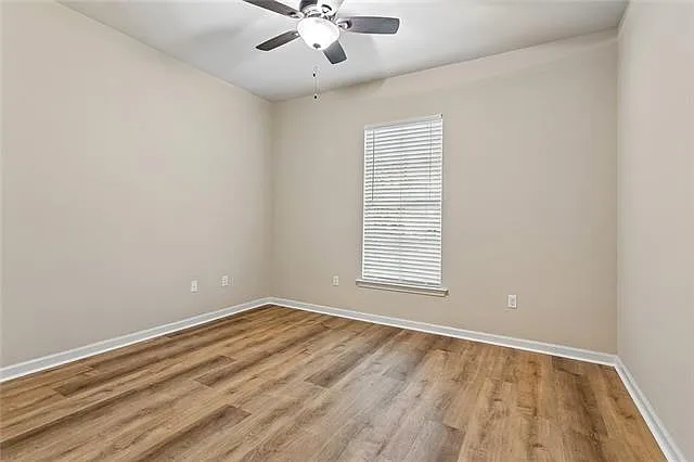74307 Zeta Ave — Photo 8