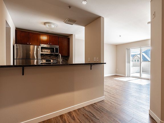 5th image of 1737 NW 56th St #1-504