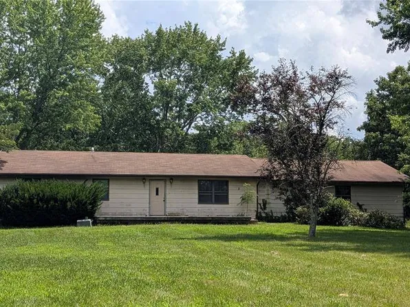 12352 W Highway 32, Salem, MO 65560