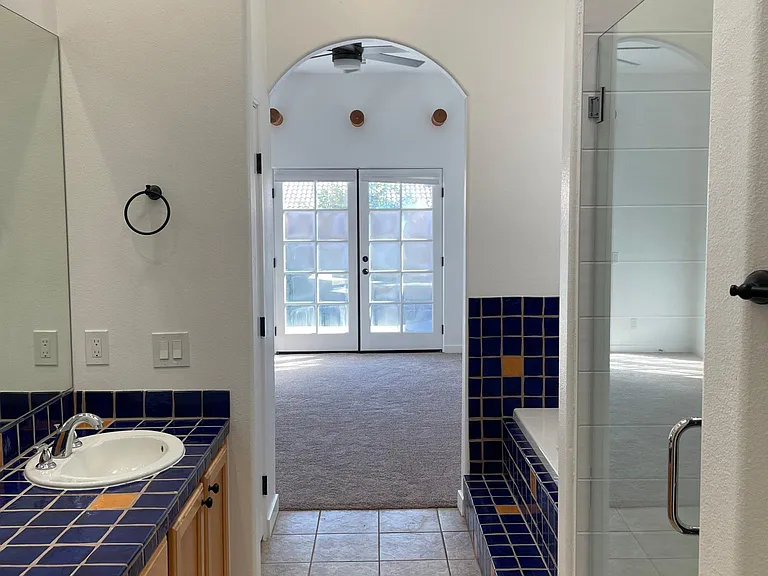 53820 Avenida Ramirez — Photo 17