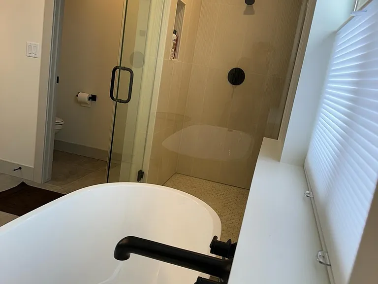 6652 Purple Poppy Ln — Photo 41
