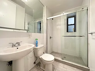 Rented by Bruma Realty LLC