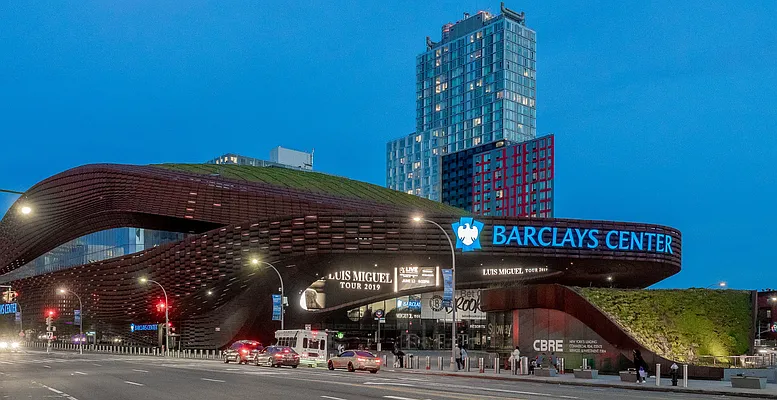 Rented by Compass | media 32