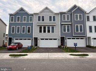 135 Heyford Dr, Stephenson, VA 22656