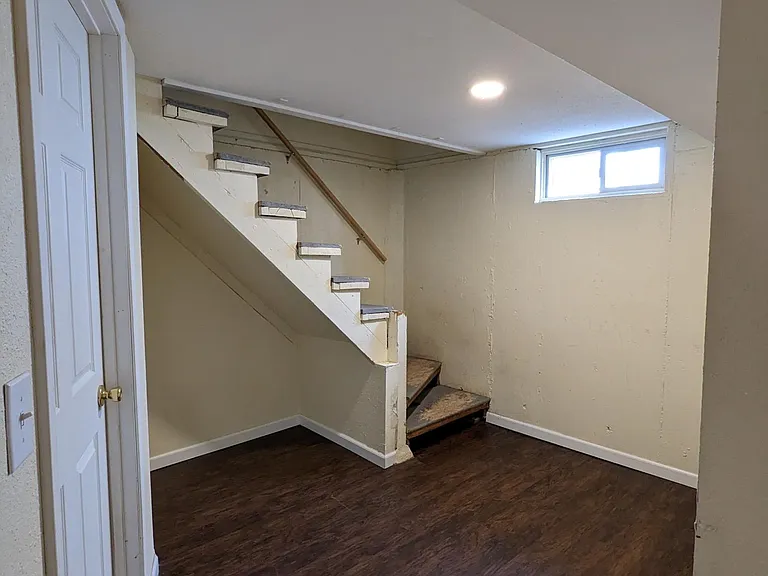 3320 E 19th Ave — Photo 25