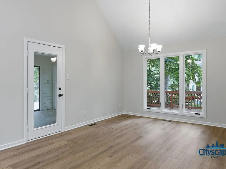 5903 Harbourwood Pl — Photo 21