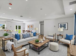 10080 87th St, Vero Beach, FL 32967