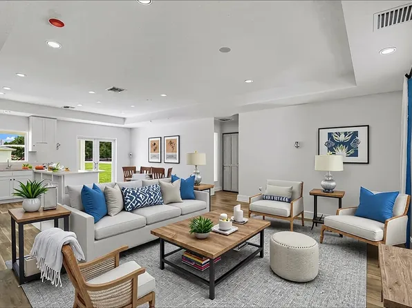 10080 87th St, Vero Beach, FL 32967