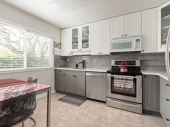 4th image of 4603 Hoskins Rd