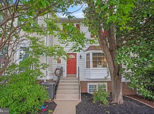 4113 Placid Lake Ct, Chantilly, VA 20151