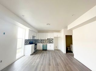 705 Belden Ave #A, Los Angeles, CA 90022