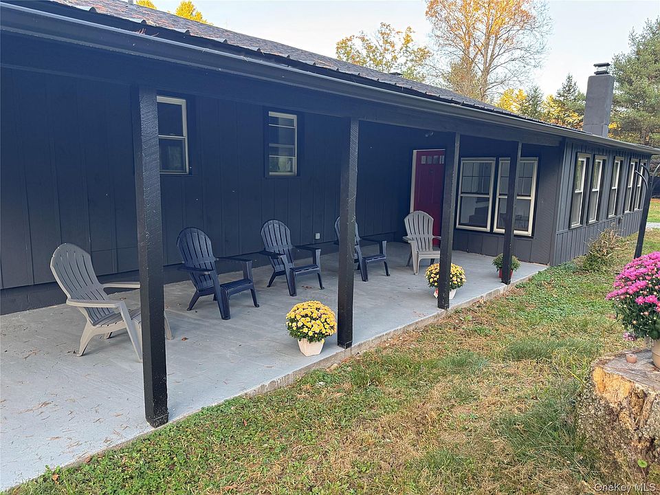 1st image of 273 Blind Pond Road