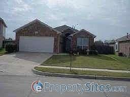 1st image of 12514 Clarksburg Trl