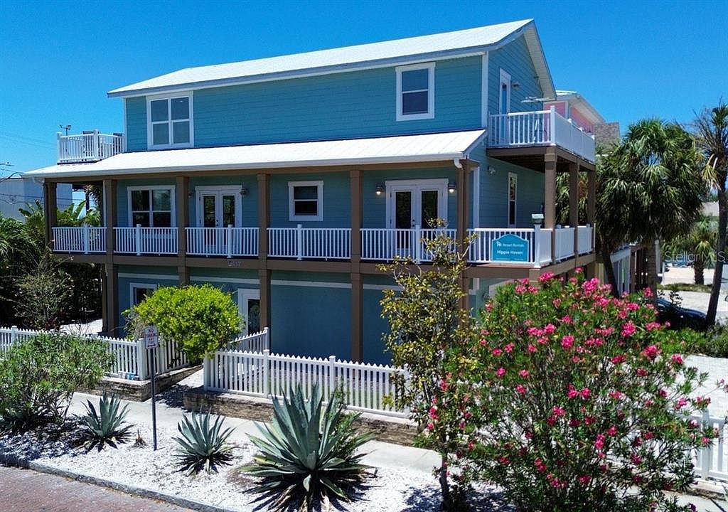 5417 Essex Ave S — photo 2