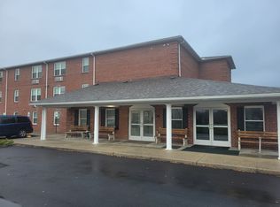 Tygart Valley, Elkins, WV 26241