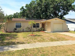 9084 108th Ave, Seminole, FL 33777
