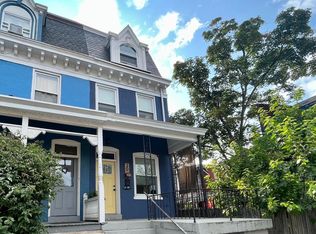 30 N Pine St, Lancaster, PA 17603