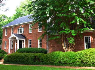 412 Gaslight Ter, Henrico, VA 23229