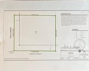 1st image of PARCEL 60th Ave #C