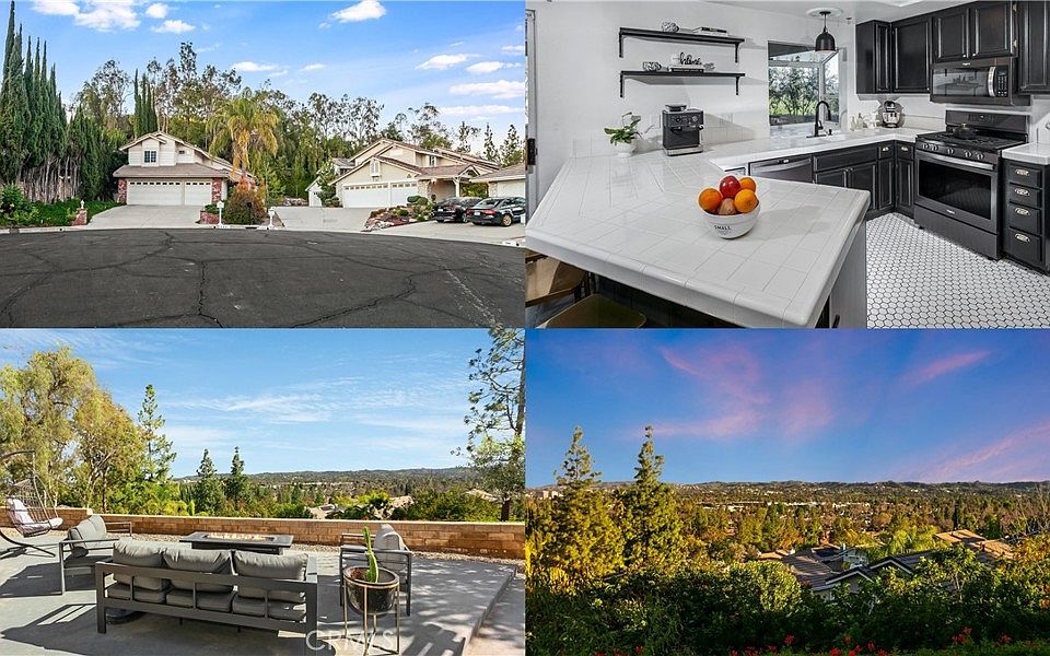 1st image of 7224 Bouquet Dr