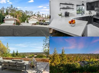 7224 Bouquet Dr, West Hills, CA 91307