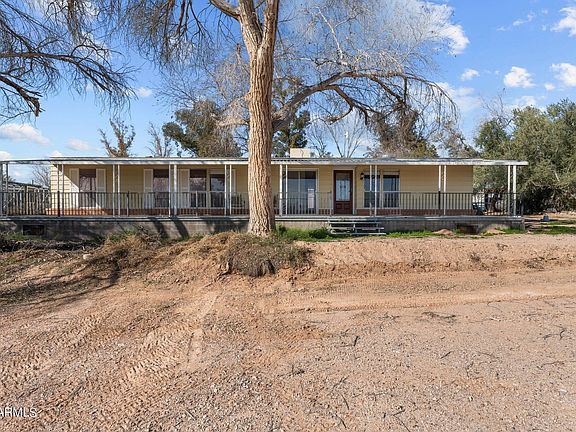 3rd image of 1410 S 351ST Avenue