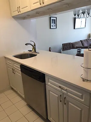 Rented by Level Group | media 13