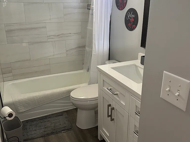 3540 Bent Trace Dr — Photo 20