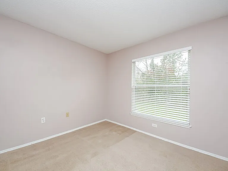 155 Pompei Dr — Photo 12