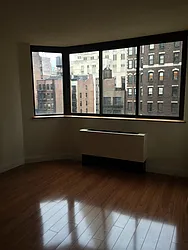 Rented by 280 Park Avenue South Realty