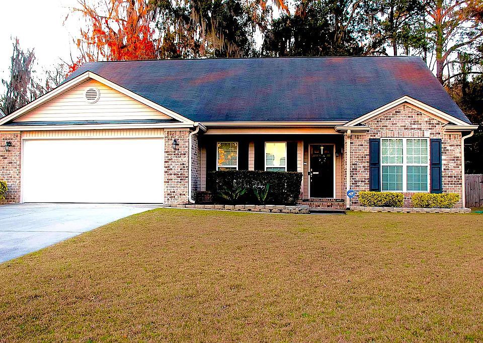 1506 Bradley Blvd