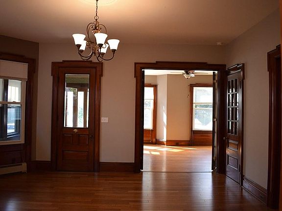 3rd image of 518-20 W 8th St