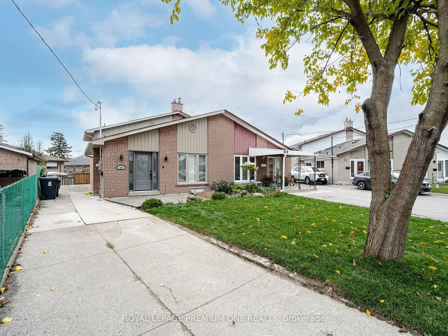 2 bed, $2,450 — Photo 3