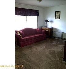 5th image of 24 Johnson St