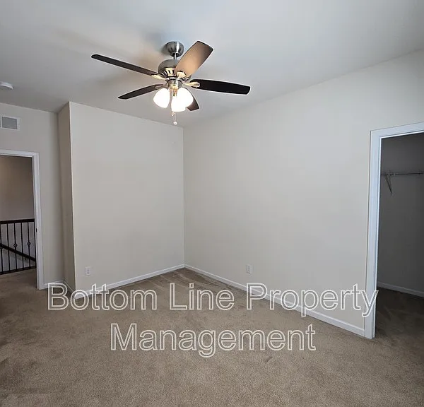 10708 Sky Chase Ave NW — Photo 35
