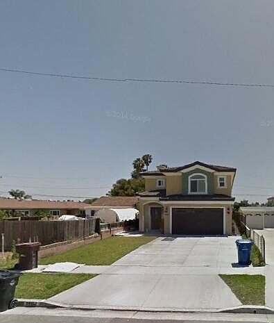 1st image of 14182 Frances St
