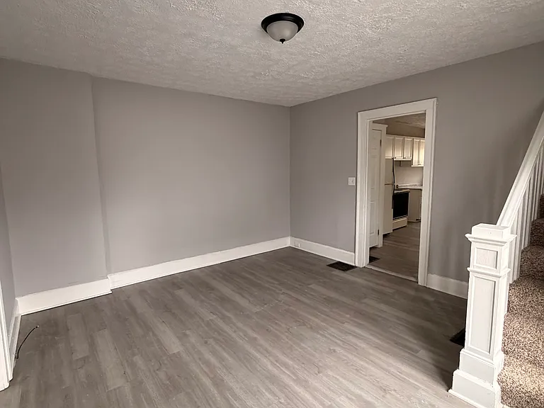 156 Arthur Ave #1 — Photo 3