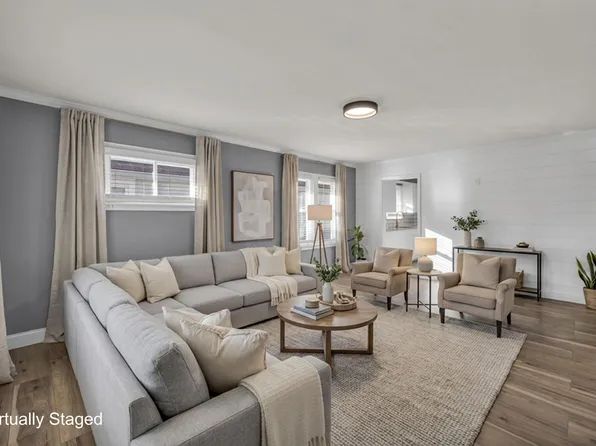 283 Clover Ave, Marion, OH 43302