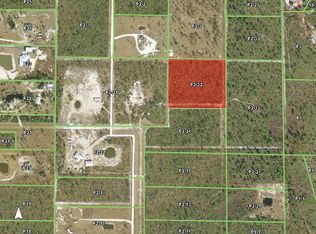 30150 Bermont Rd, Punta Gorda, FL 33982