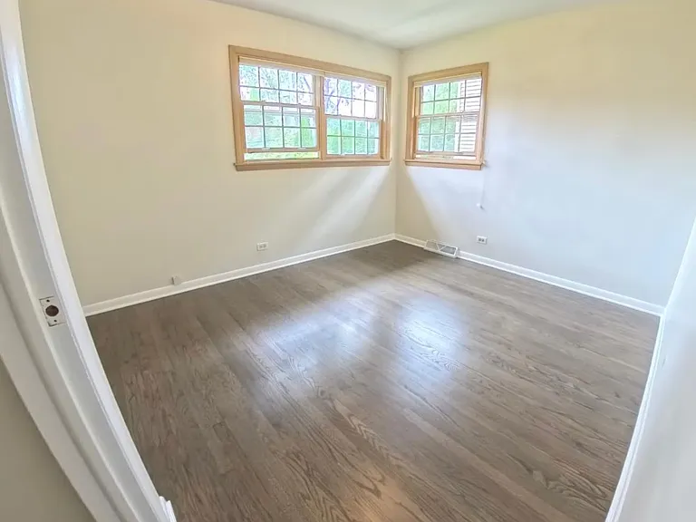 827 N Douglas Ave — Photo 14