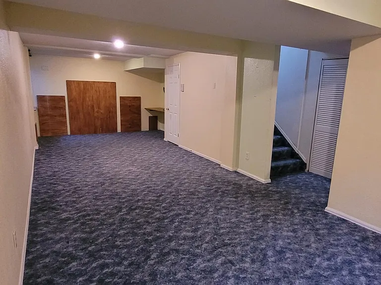 10885 Mount Bross Way — Photo 31