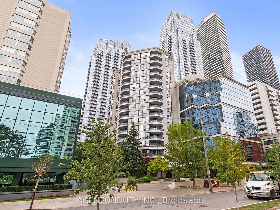 1st image of 30 Holly St #1003