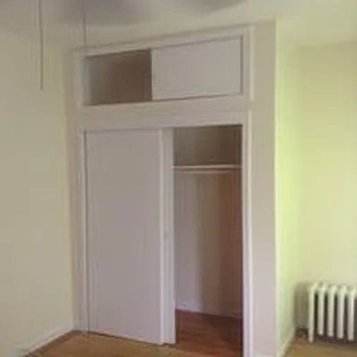 Rented by Keller Williams NYC | media 31