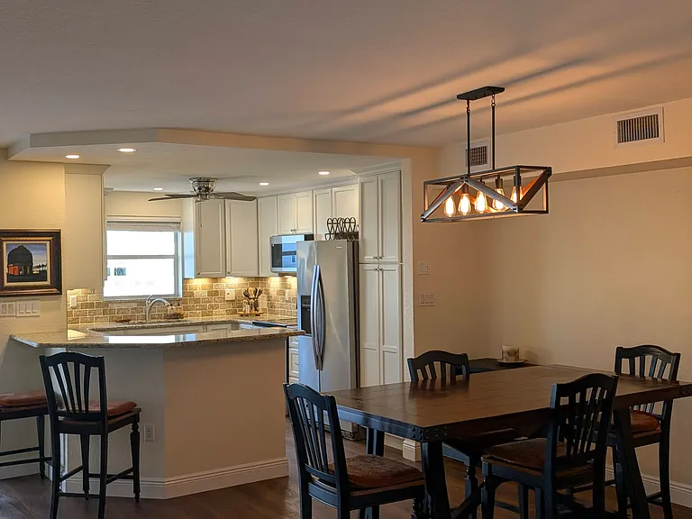 130 Breakers Ct #2210 — Photo 5