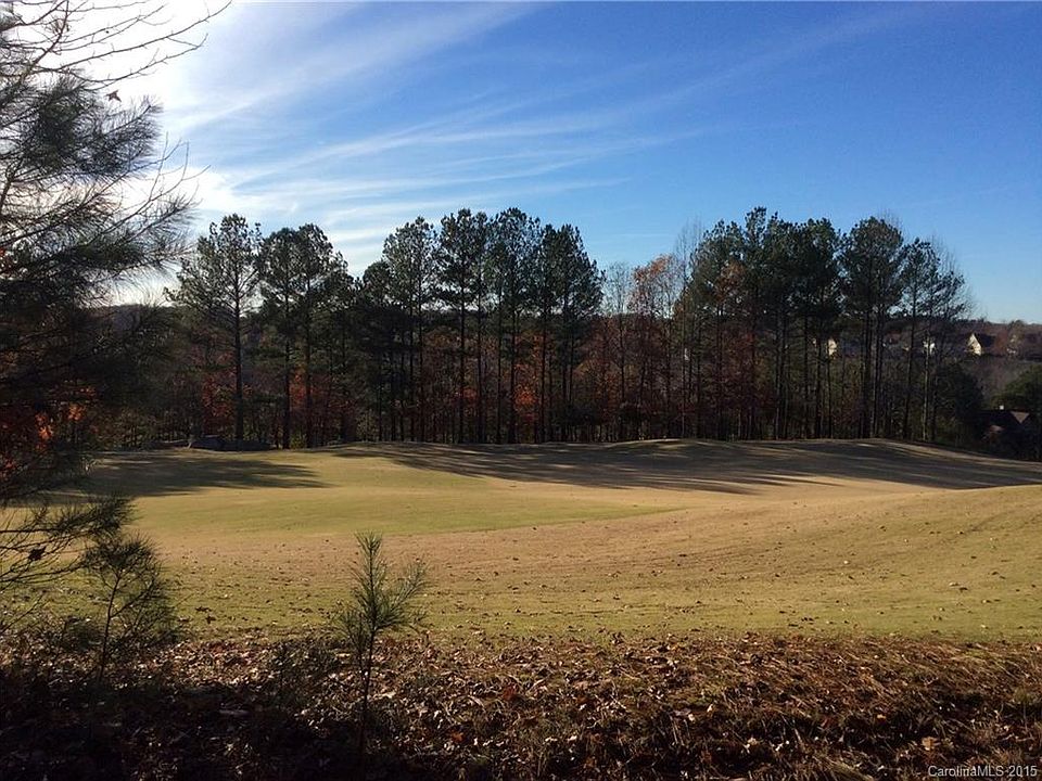 1st image of LOT 271 Baltusrol Dr