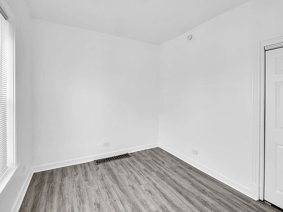 4th image of 5744 S Green St