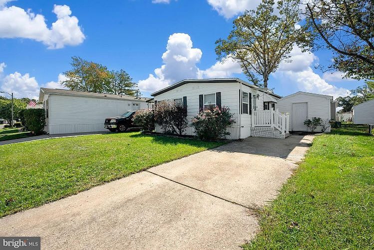 1st image of 36 Dale Ln