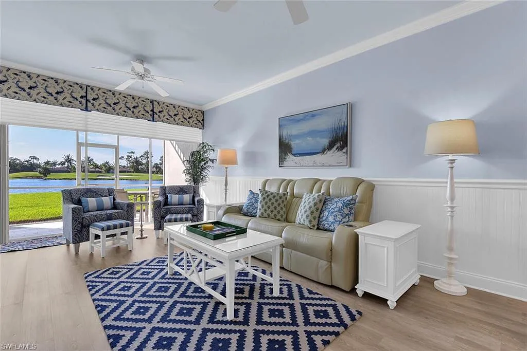 2 bed, 2.0 bath, 1389 sqft, $10,395 — Photo 1