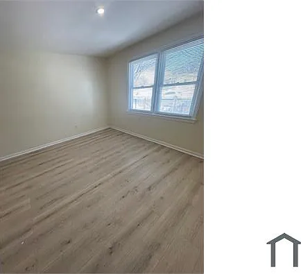 1416 Eastern Ave NE #101 — Photo 7